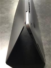 APPLE MACBOOK PRO A2251
